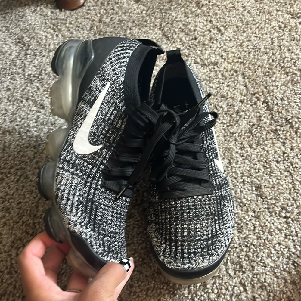 Nike VaporMax